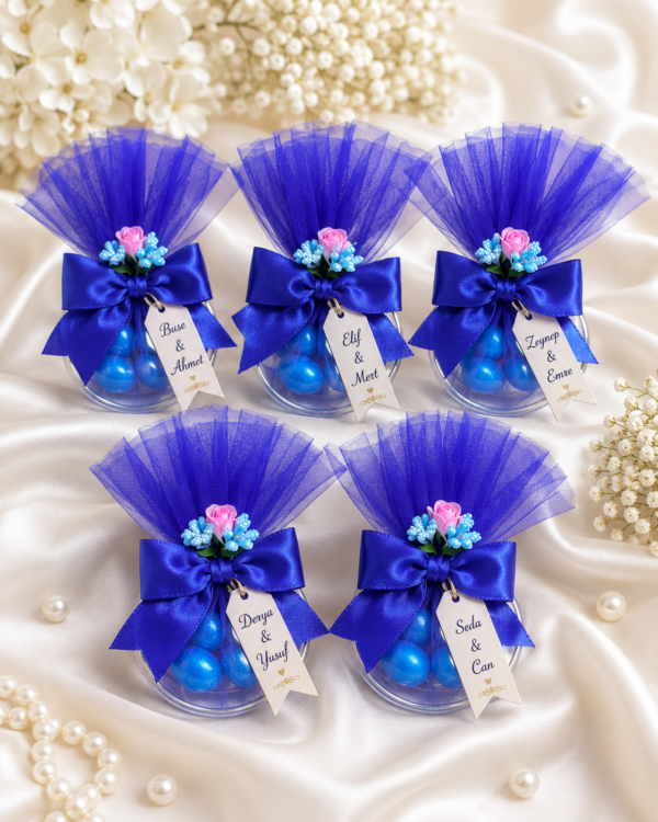 5ef79667-20ed-4fdf-a421-e54f5a761f2b