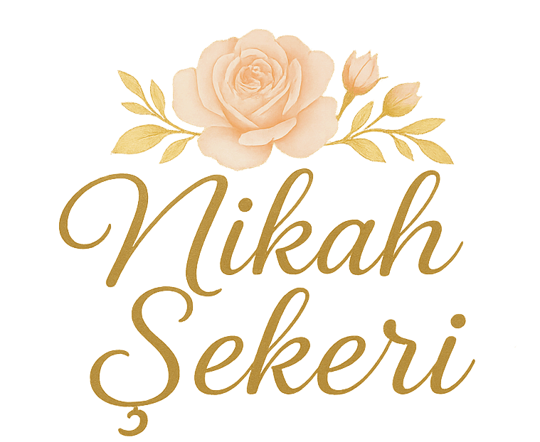 Nikah Şekeri